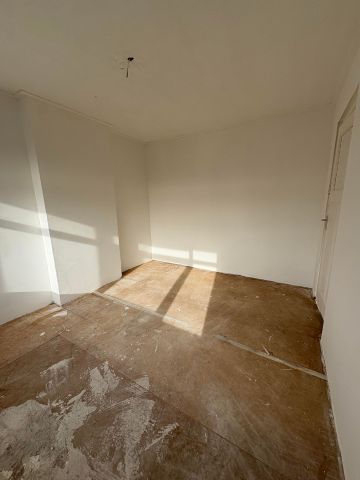 Professor Kamerlingh Onneslaan 120-A2, Stationsbuurt, 3112VK, Schiedam - Photo 2