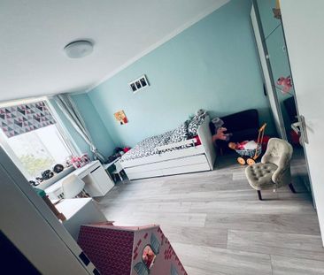 Dasnöckel 92, 42329 Wuppertal OT Vohwinkel - Foto 5