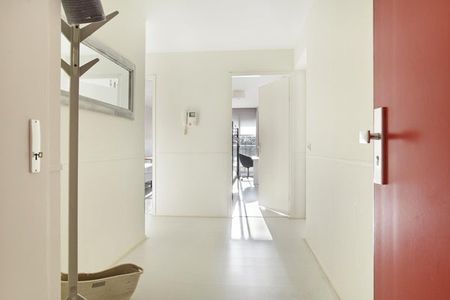 Te huur: Appartement Gedempte Gracht in Den Haag - Photo 2