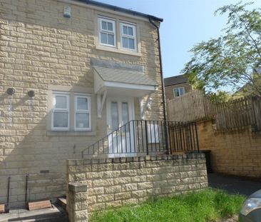 2 bedroom House To Let - Photo 5