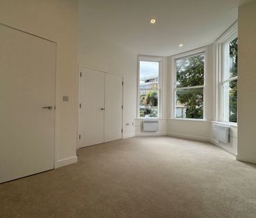 Hartington Place - Photo 3