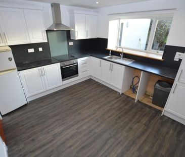 2 bedroom detached house to rent - Photo 4