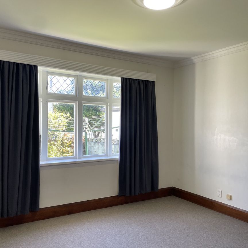 Miramar Living - Photo 1