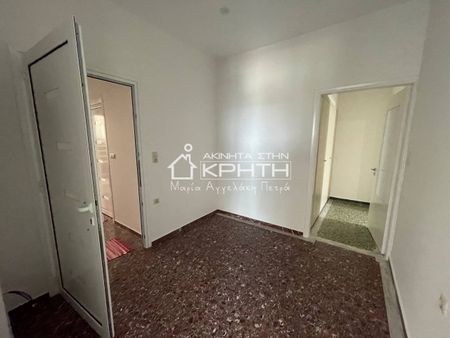 APPARTMENT for Rent 800€ - Photo 5
