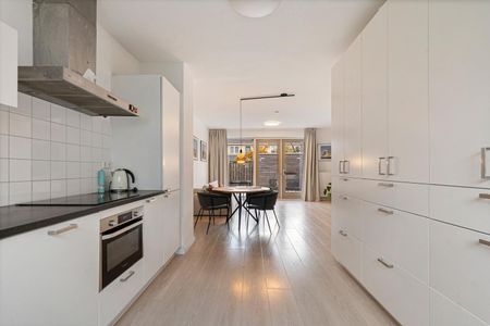 Elemastraat 163, Nieuw-Vennep West, 2151AJ - Foto 5