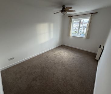 Upper Priory Street, Northampton - Photo 1