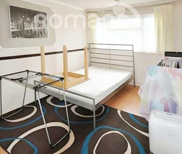 West Ham Close, Basingstoke, RG22 - Photo 6