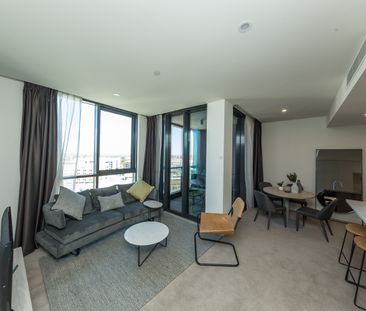 St Julien Residences - Fully Furnished - Photo 2