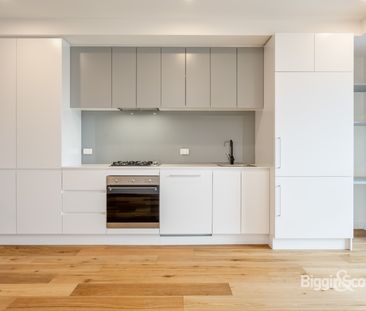 Beautifully Finished - Photo 4