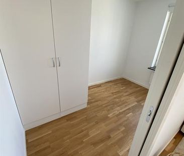 Ljus och välplanerad tvåa i Sundbyberg! - Photo 3