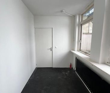 Te huur: Kamer Soephuisstraatje in Groningen - Photo 3
