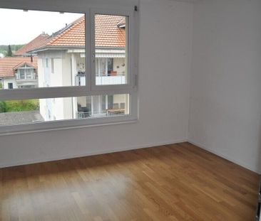 Your new home in the countryside - Photo 3