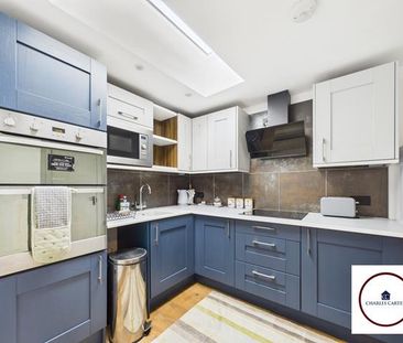 2 bedroom end of terrace house to rent - Photo 6