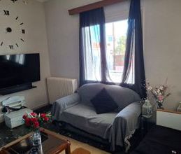 Διαμέρισμα για ενοικίαση - Βέλο, - Photo 2