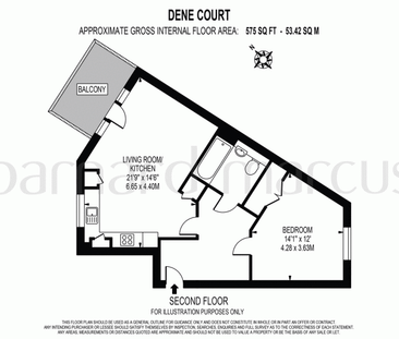 Spring Road - Photo 1