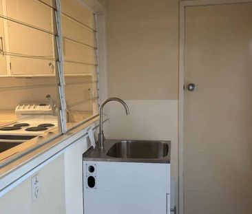 2 BEDROOMS GERALDINE - Photo 4