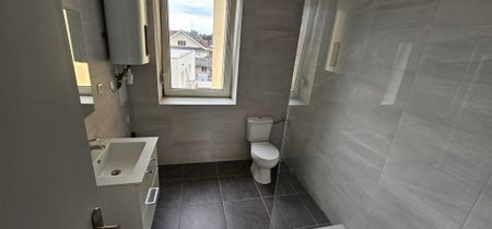 Location Appartement 2 pièces 41m² MULHOUSE 68100 - Photo 3