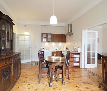 Tylko dla studentów, 3 Pokoje - Photo 3