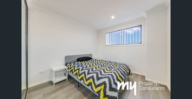 Style, Class and Sophistication! - Photo 1