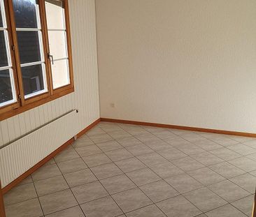 ruhig & naturverbunden - Photo 1