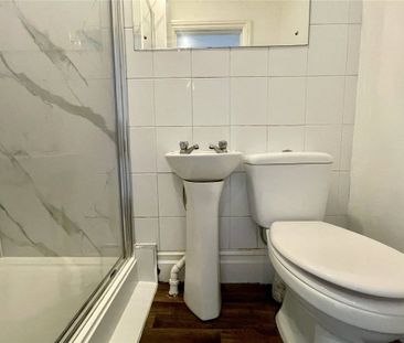 Norwich Avenue West, Bournemouth, Dorset, BH2 - Photo 5