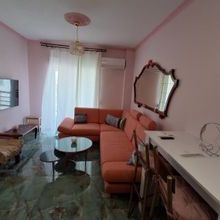 Διαμέρισμα για ενοικίαση - Αλεξανδρούπολη, - Photo 1