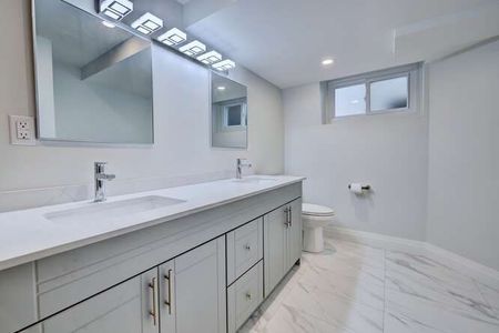 For Lease - 43 Firwood (Lower) Crescent, Toronto, Ontario - Photo 5
