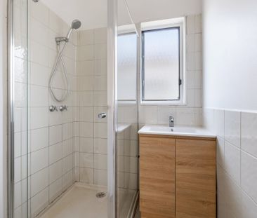 Charming Home in a Prized Preston Pocket - Photo 5