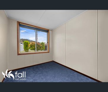 87 Gardenia Road, Risdon Vale, Tas 7016 - Photo 3