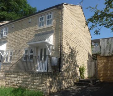 2 bedroom House To Let - Photo 6