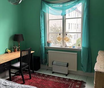 Fågelfängaregatan, Göteborg - Photo 6