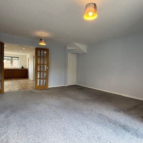 Tulip Tree Close, Tonbridge - Photo 1