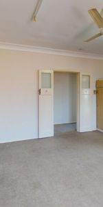 Low Maintenance Living in the Heart of Rockhampton City - Photo 3