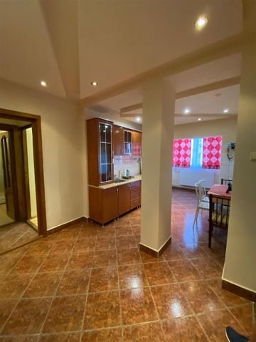 Apartament 2 camere decomandat zona PodgoriaMalul Muresului - Photo 5