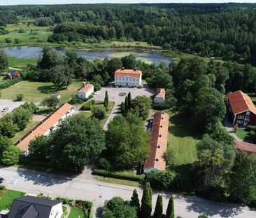 Sunnerstavägen, Uppsala - Photo 5
