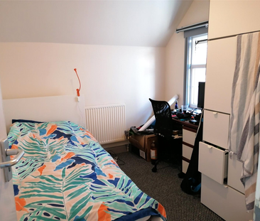 Penchwintan Road, Bangor, Gwynedd, LL57 - Photo 2