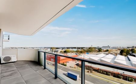 864 Blackburn Road, Melbourne - Photo 5