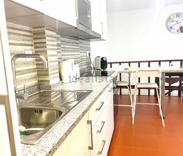 Apartamento em Cascais, Cascais e Estoril - Photo 1