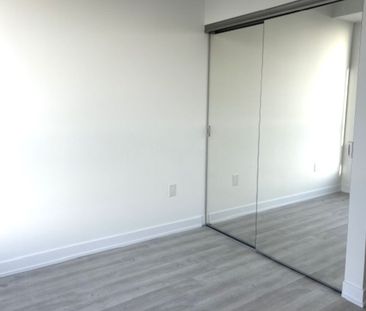 For Lease - 15 Richardson Street Unit# 1916, Toronto, Ontario - Photo 5