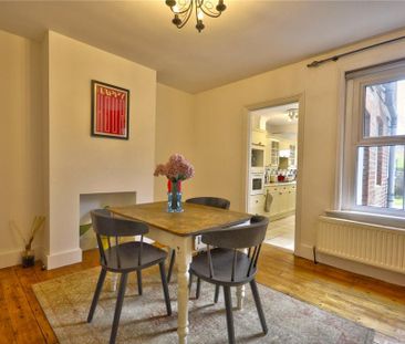 2 bedroom semi-detached house to rent - Photo 4