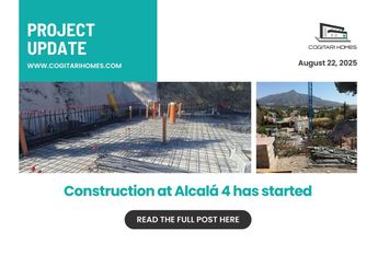 Benalmádena, Andalusia