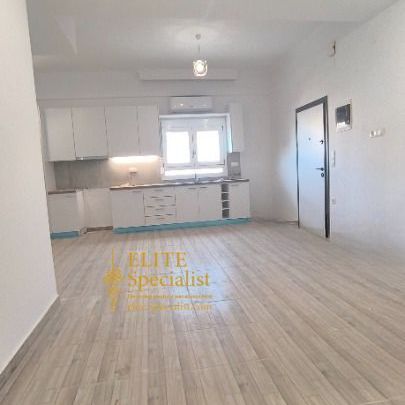 Studio/Γκαρσονιέρα για ενοικίαση Ξηροπόταμος (Γάζι) - Photo 1