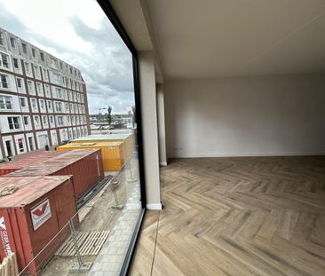 Sumatraweg, 3072ZR, Rotterdam - Photo 3