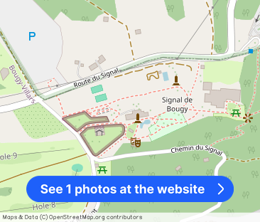 2 Zimmer, 45 m² - Photo 1