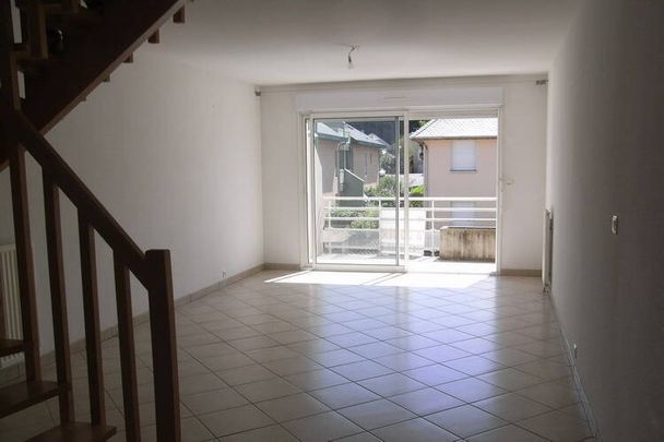 Location appartement t3 70 m² à Olemps (12510) - Photo 1