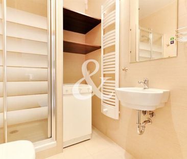 Sopot Górny - Zdjęcie 5