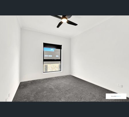 5 Laidlaw Avenue, Broadmeadows, Vic 3047 - Photo 5