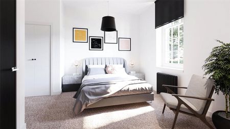 High Street, Epsom, Surrey, KT19 8AH - Photo 2