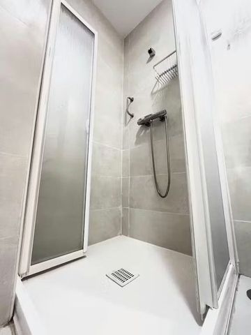 Calle de Benito Gutiérrez, Madrid, Community of Madrid 28008 - Photo 5