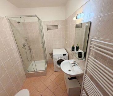 Pronájem bytu 1+kk • 33 m² bez realitkyBoloňská, Praha - Horní Měcholupy - Photo 4